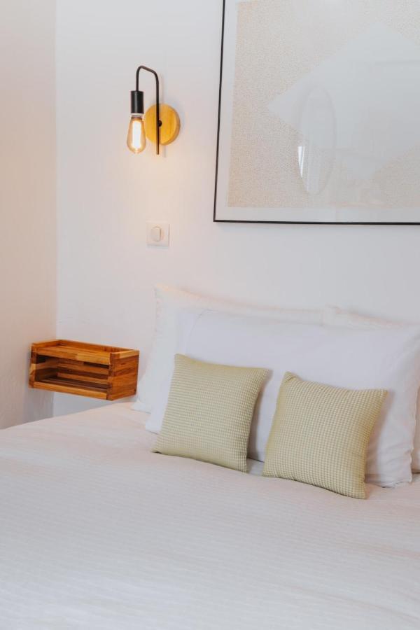 Perfect Family-Oriented And Renovated Townhouse In The Old Antibes Apartment Exterior photo