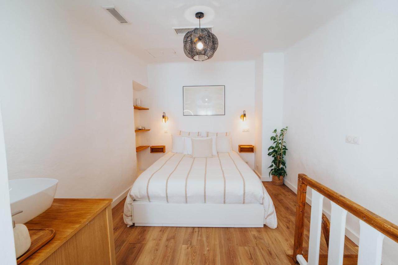 Perfect Family-Oriented And Renovated Townhouse In The Old Antibes Apartment Exterior photo