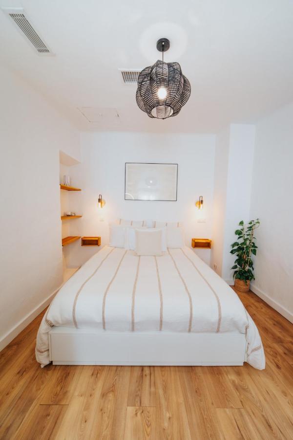 Perfect Family-Oriented And Renovated Townhouse In The Old Antibes Apartment Exterior photo